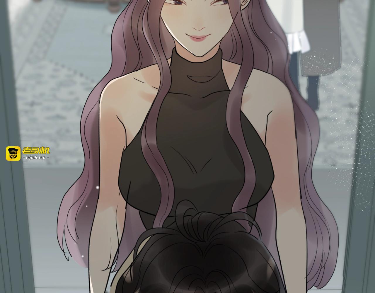 第188话 要我离婚？做梦！ 第 97 页