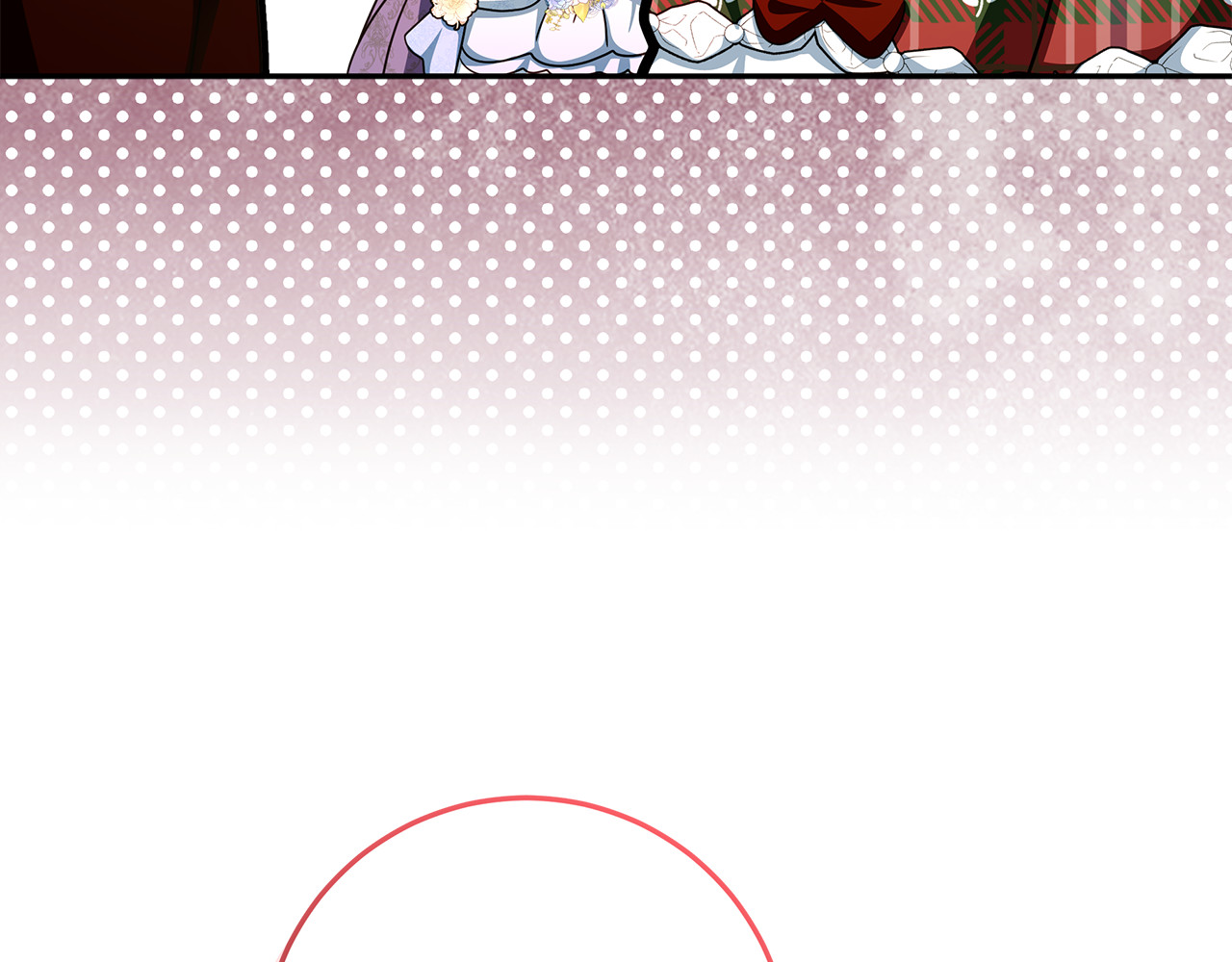 第61话 美丽的婚礼 第 114 页