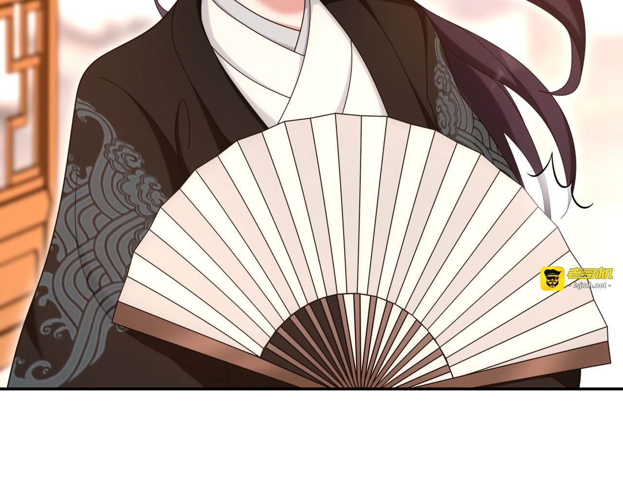 第111话 谢过姑娘 第 91 页