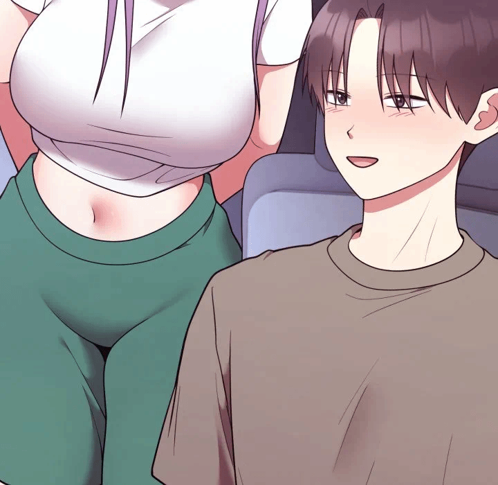 第36话 第 49 页
