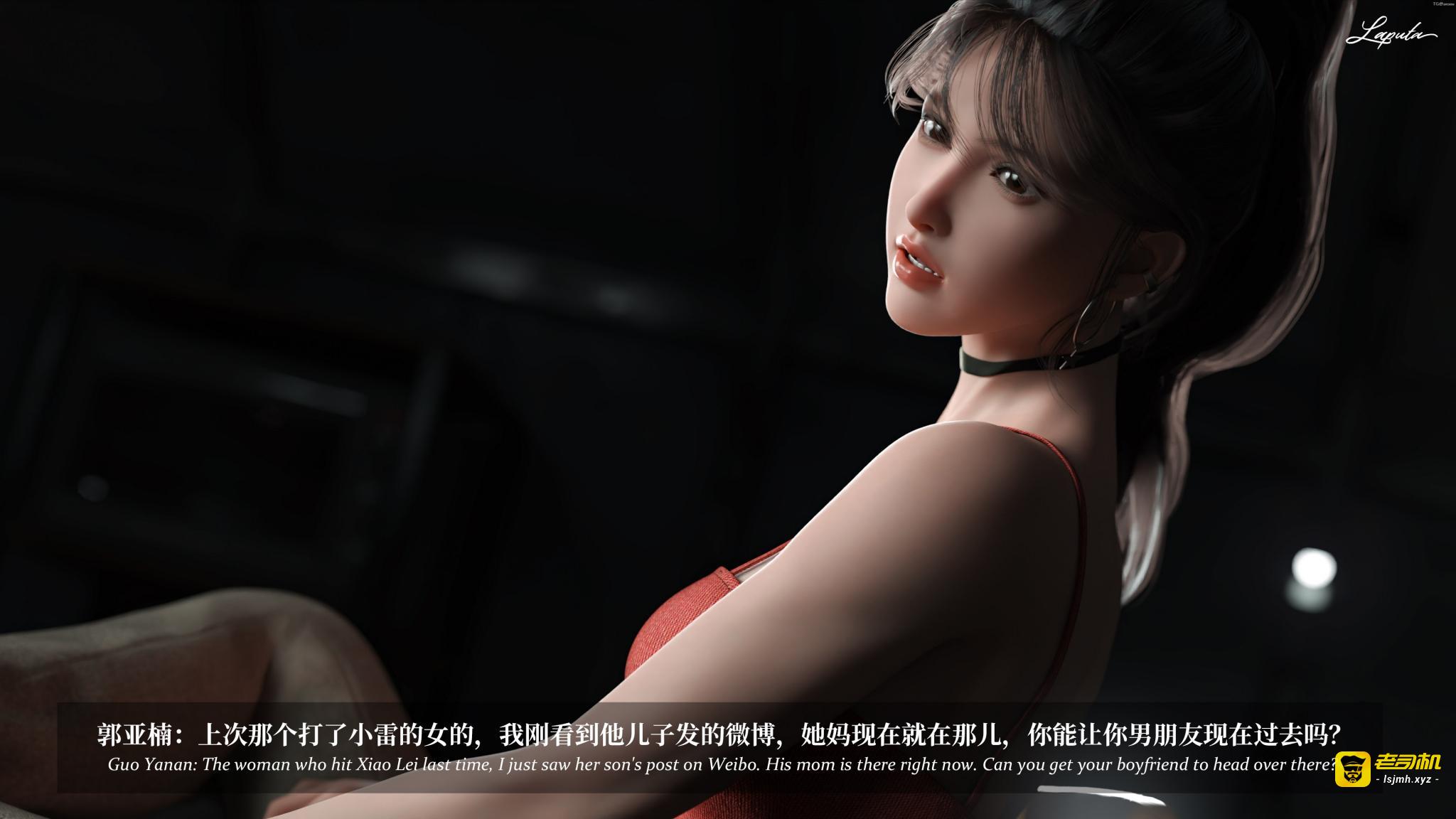 第一章 第 205 页