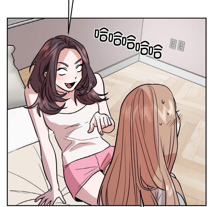 第19话 第 180 页