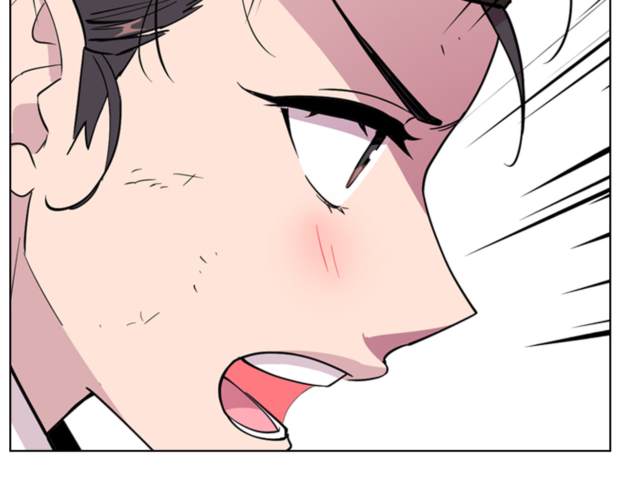 第36话 他的关心 第 48 页