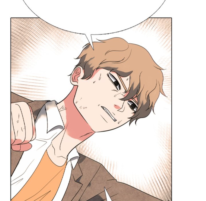 第365话 第 24 页