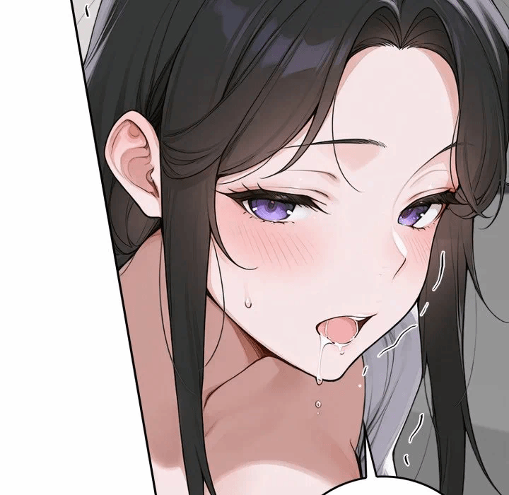 第16话 第 133 页