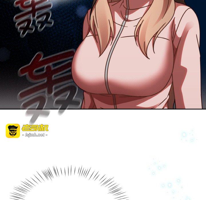 第21话 第 159 页