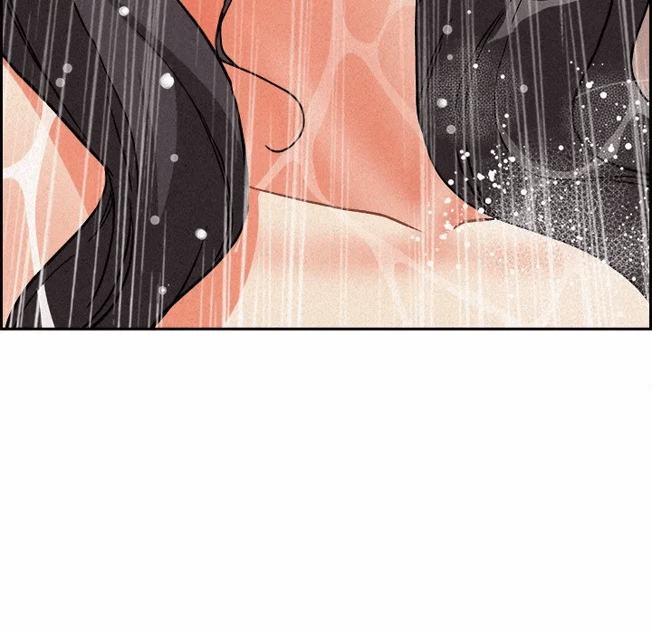 第17话 第 28 页
