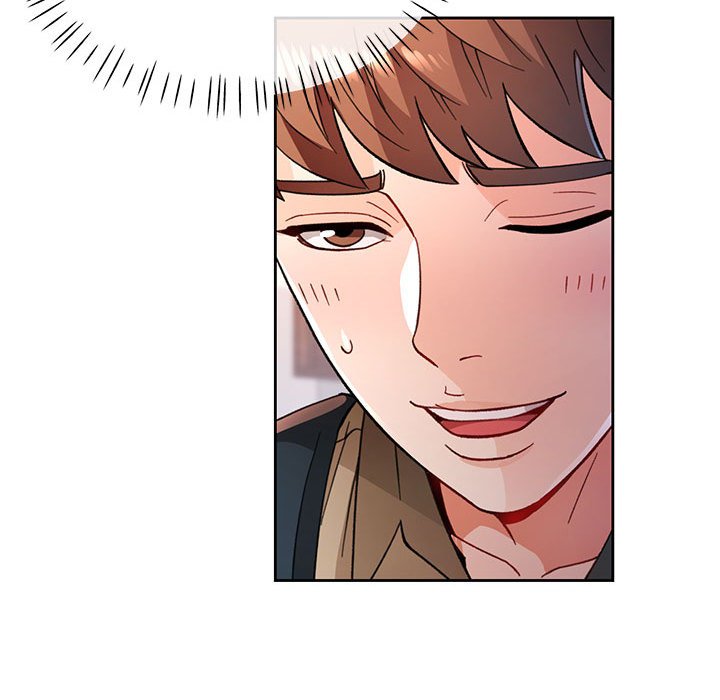 第52话 第 60 页