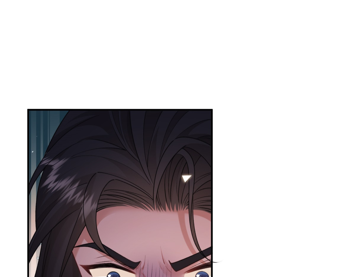 第41话 全胜之局 第 104 页