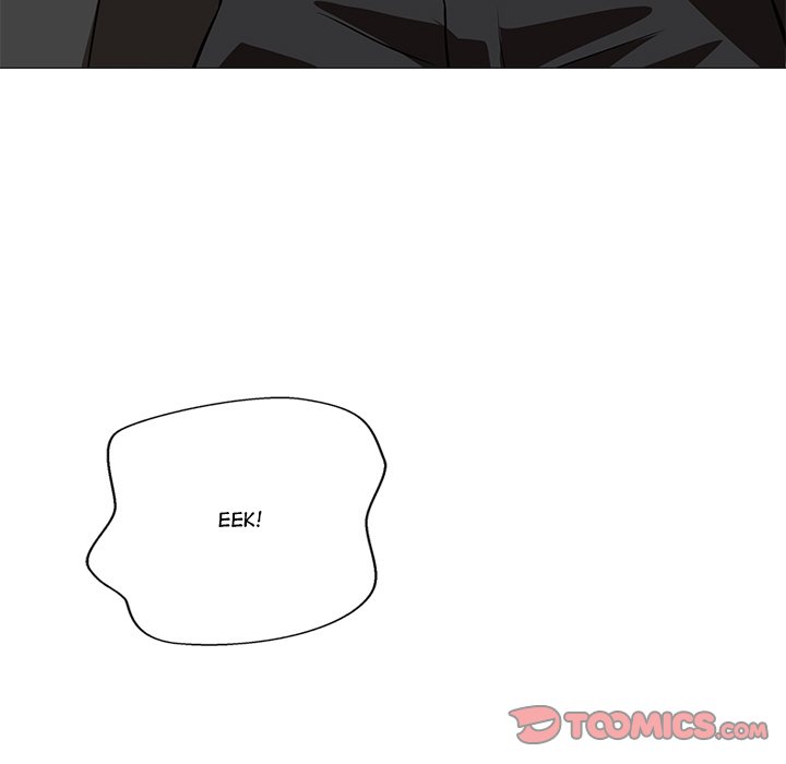 第1话 第 259 页