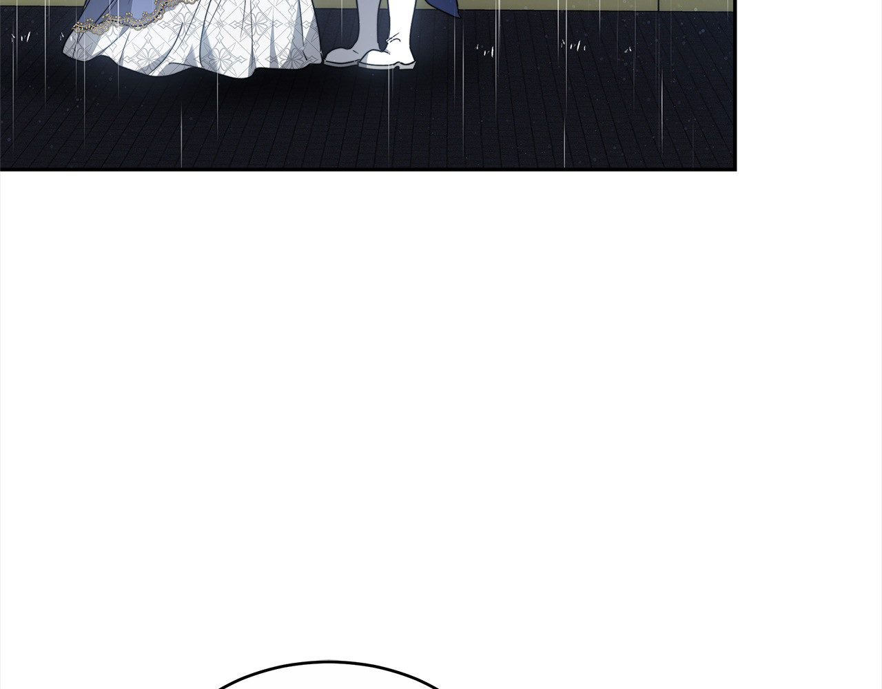 第3话 遇见猫咪公爵？ 第 220 页