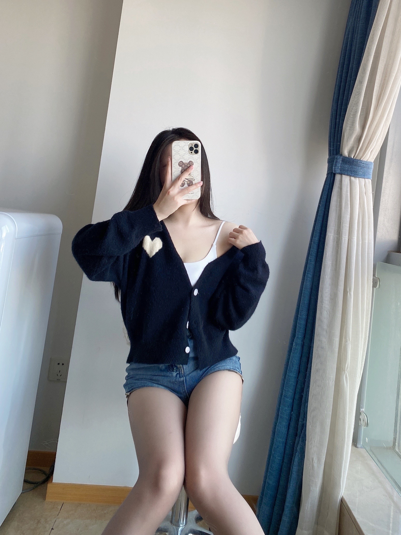 第一章 第 26 页