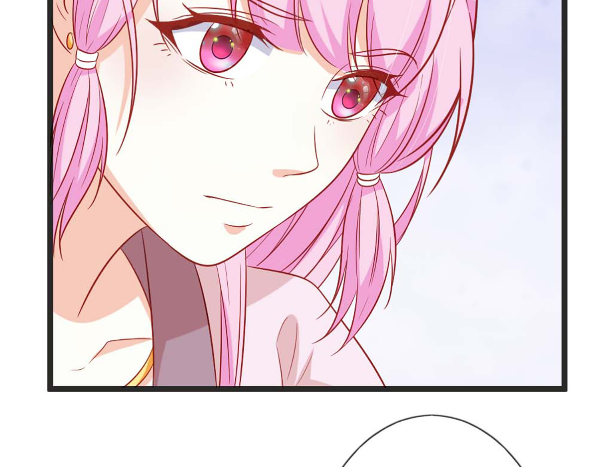 第100话 第 32 页