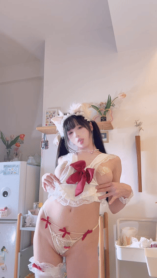 第一章 第 76 页