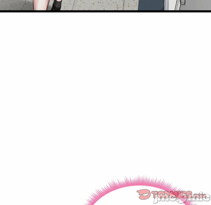 第11话 第 100 页