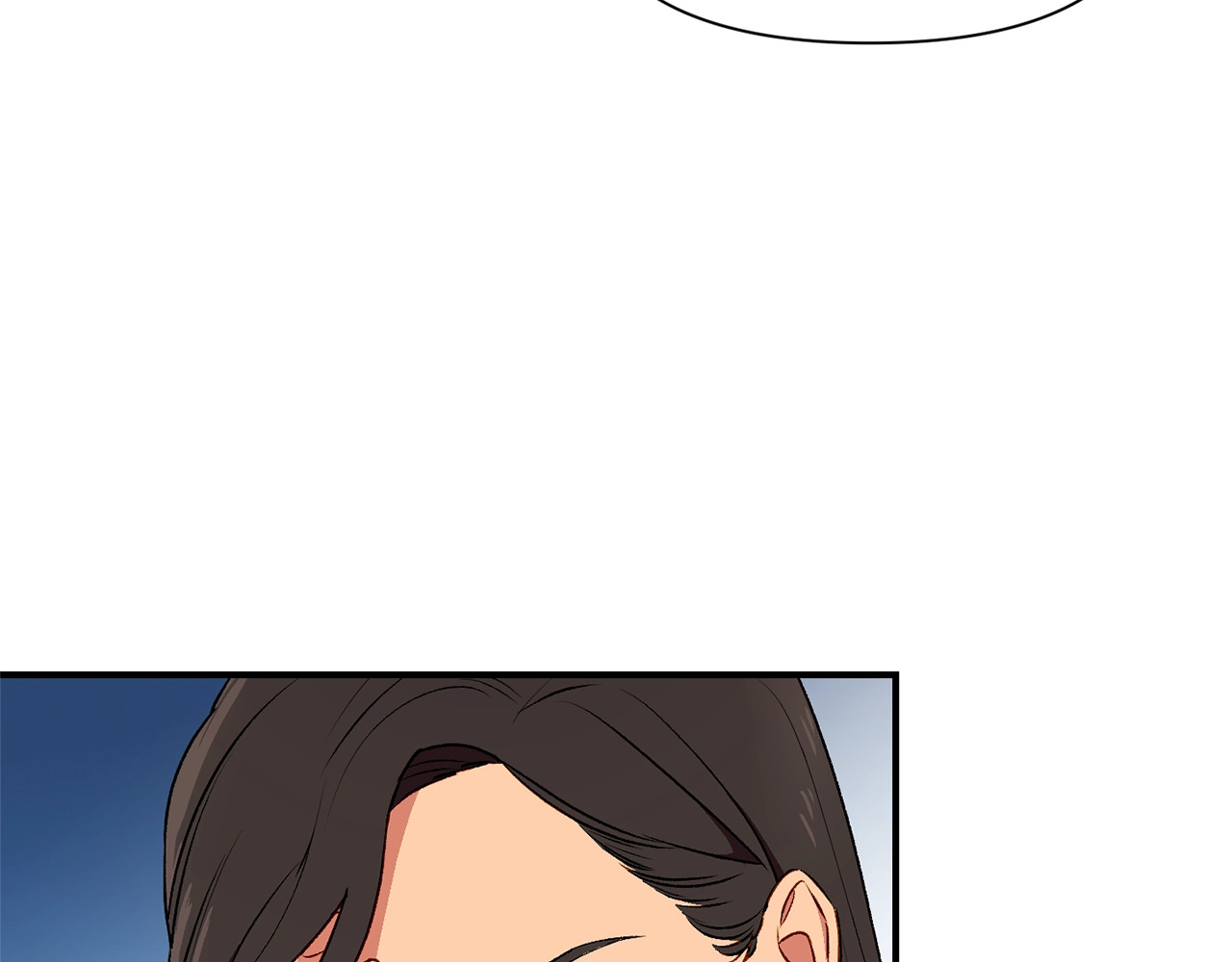 第一季完结话 春季雨到来 第 22 页