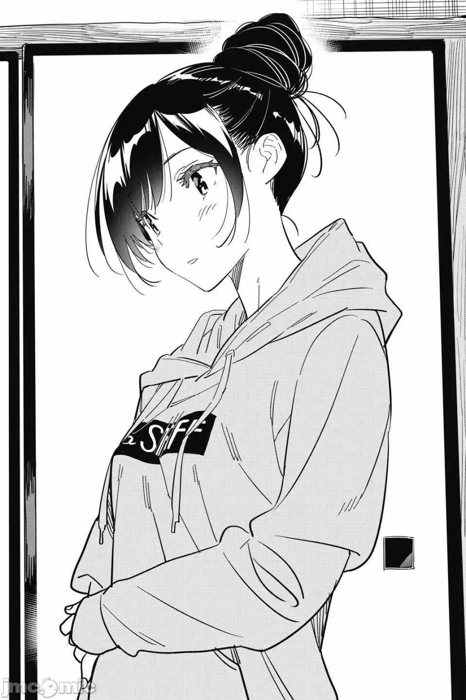 第84话 第 41 页