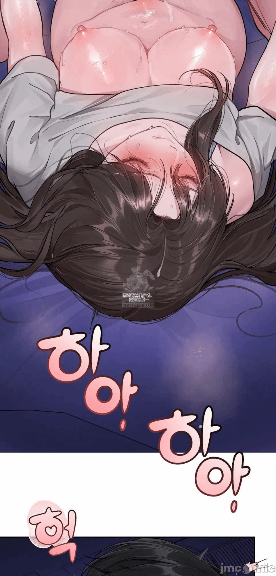 第10话10 第 19 页