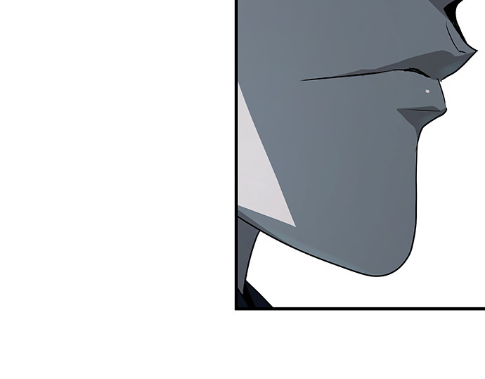 第70话 第 98 页