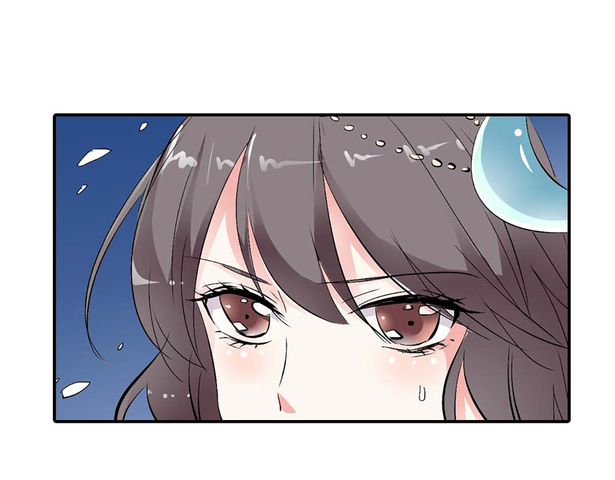 第95话 第 36 页
