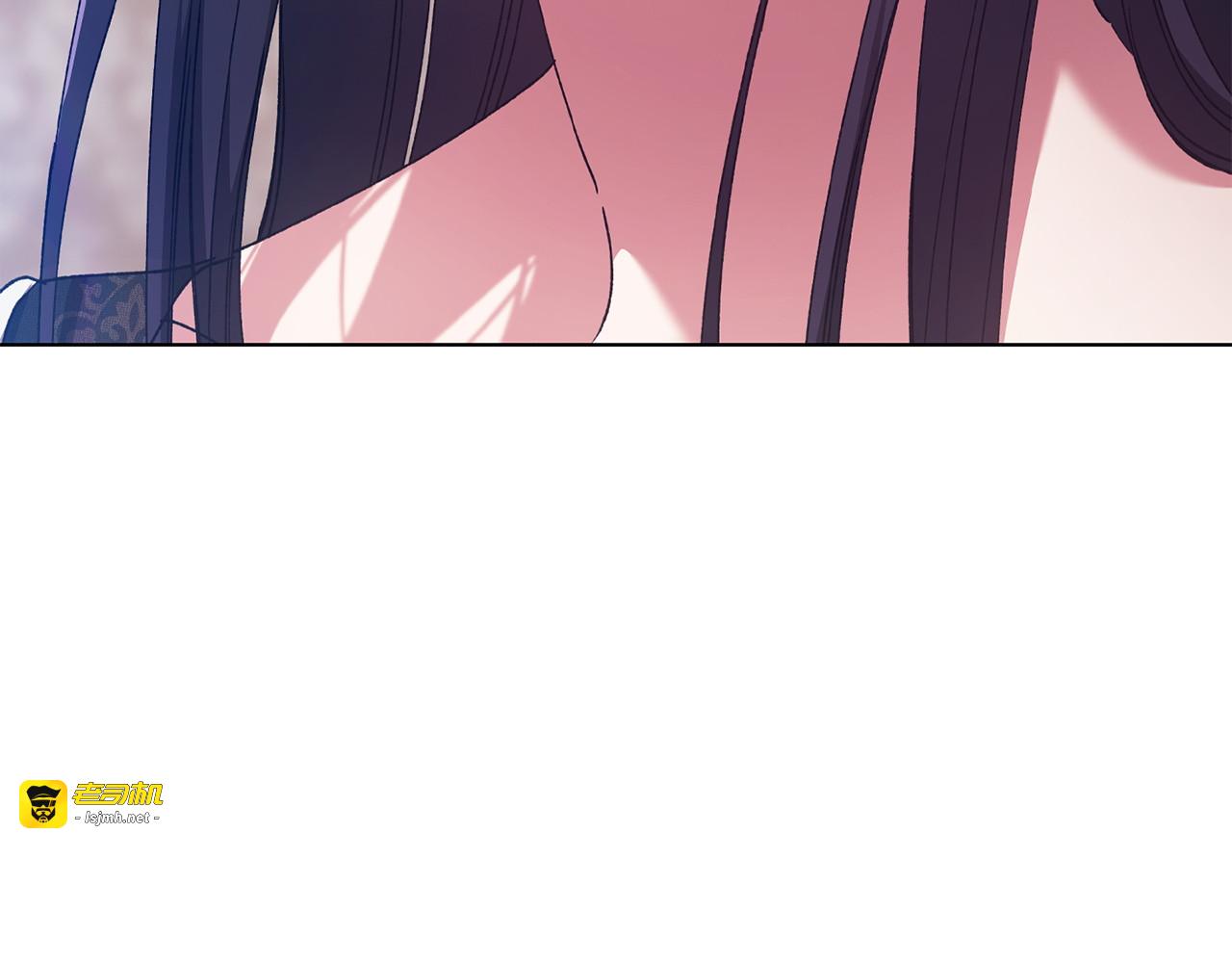 第111话 解开误会 第 161 页