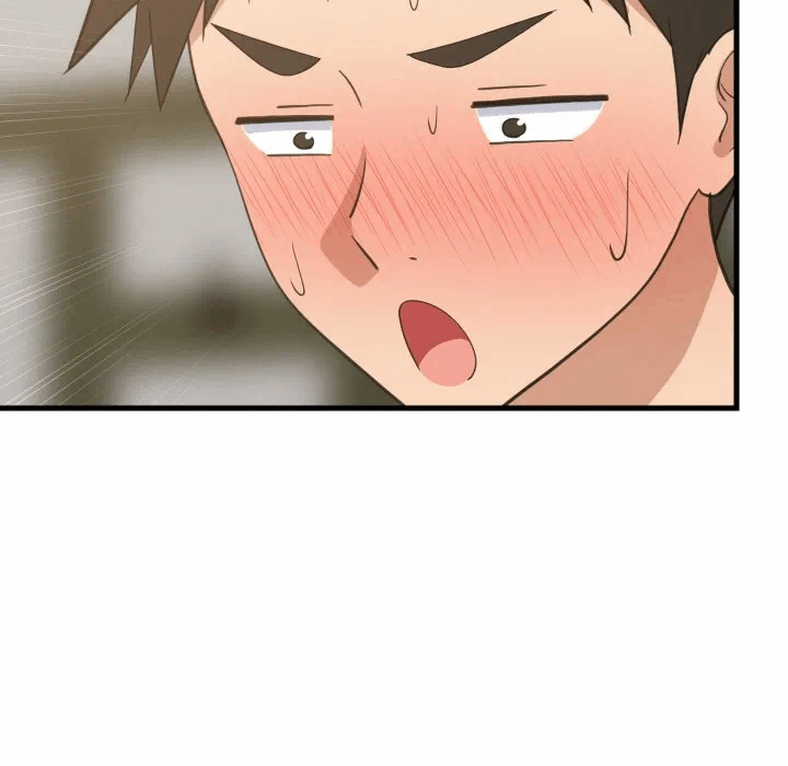 第73话 第 104 页