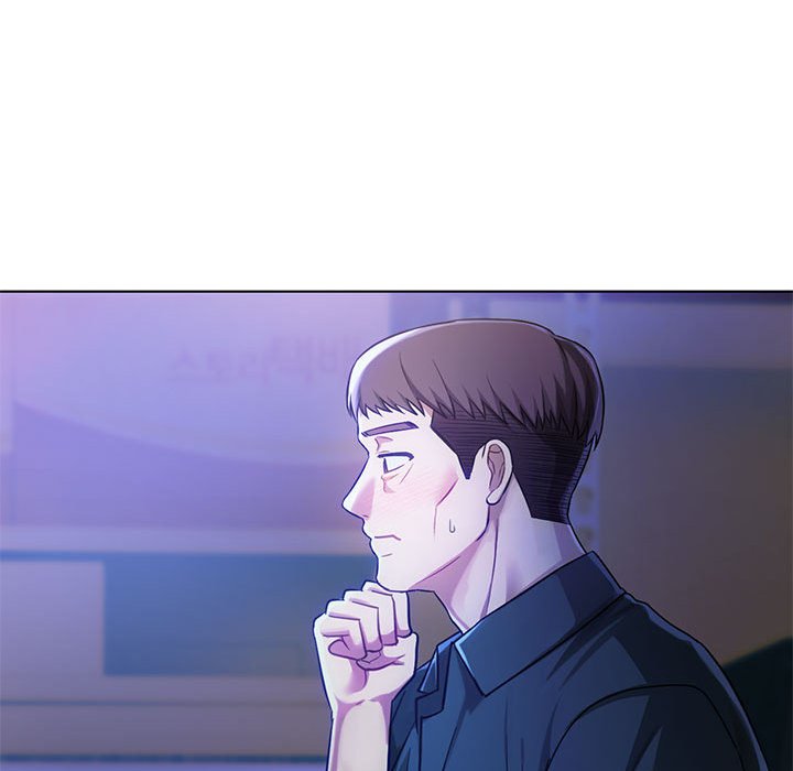 第44话 第 134 页