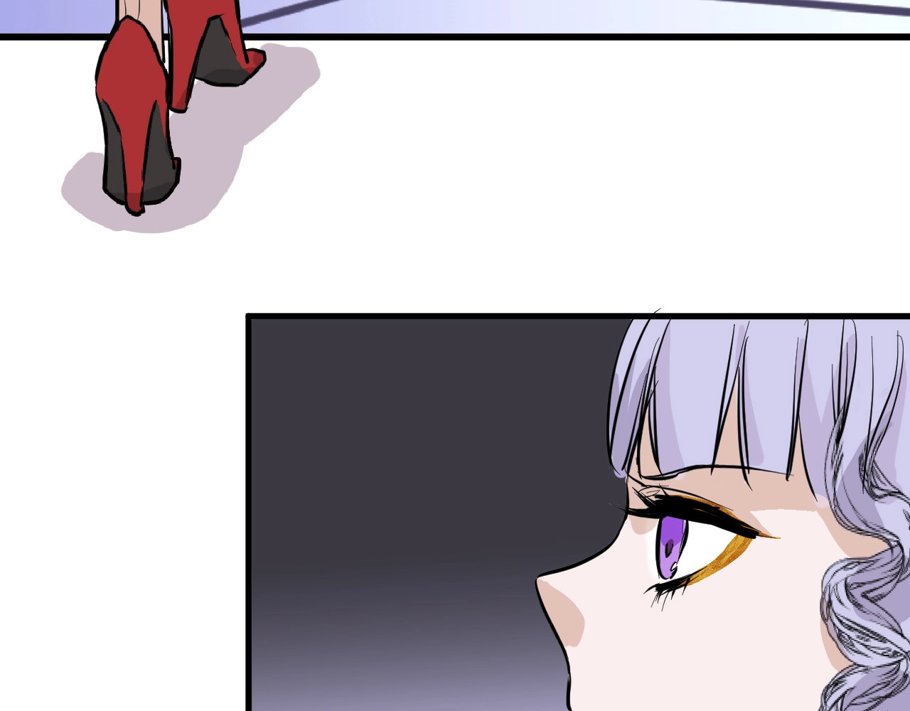 第69话 优生银行 第 174 页