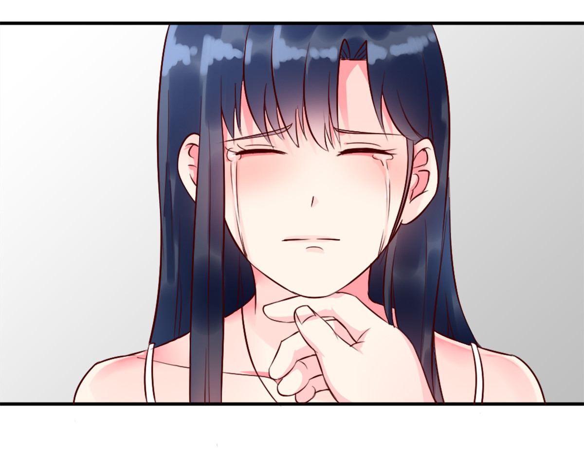 第3话 第 72 页