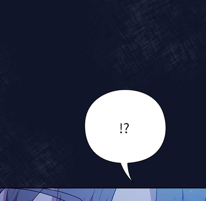 第3话 第 72 页