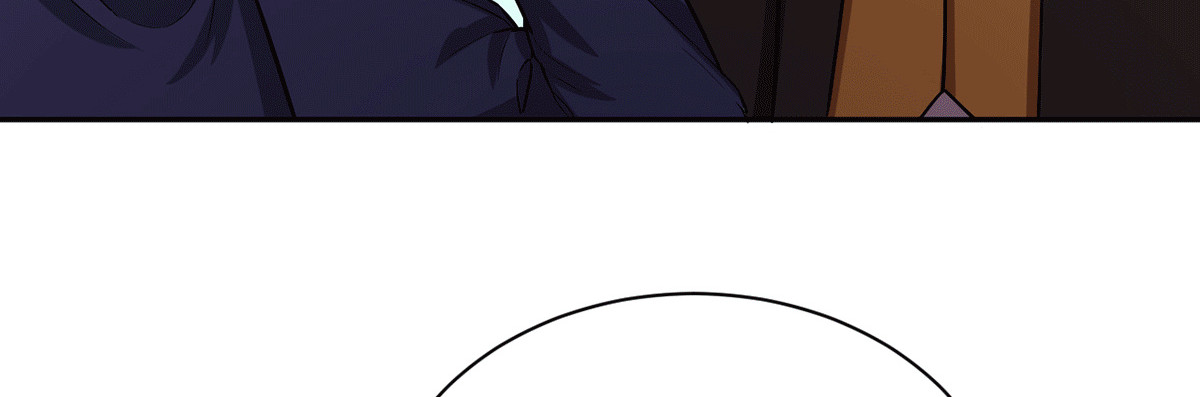 第226话 还生气么？ 第 60 页