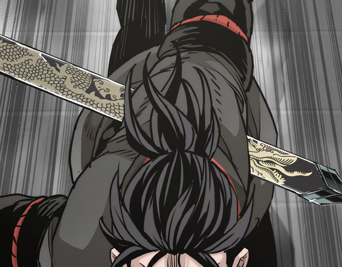 第89话 第 296 页