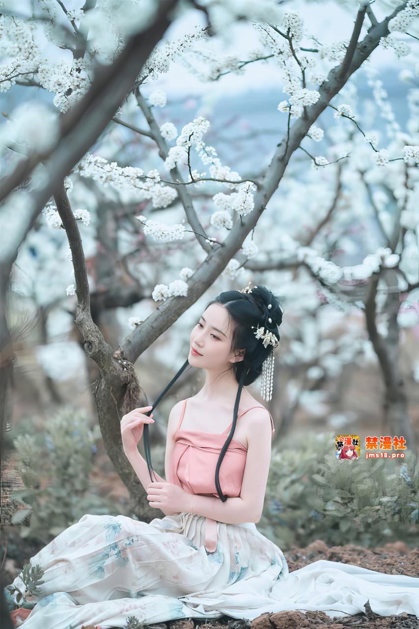 第一章 第 5 页