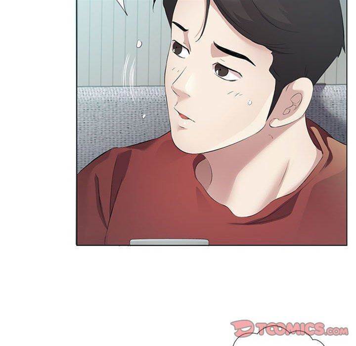 第3话 第 30 页