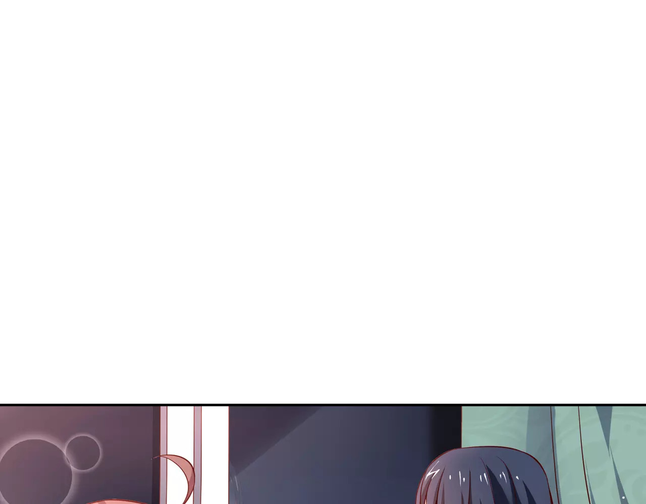 第6话 手掌心 第 10 页