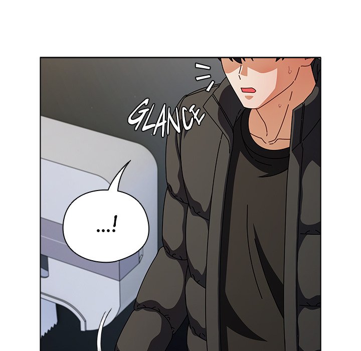 第3话 第 167 页