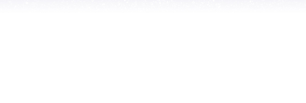 第6话 教训 第 122 页