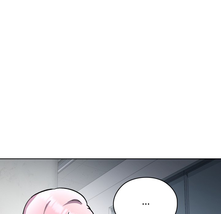 第7话 第 152 页