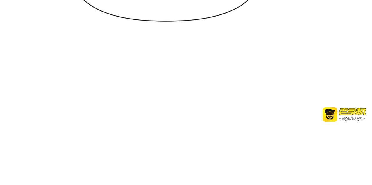 第46话 第 129 页