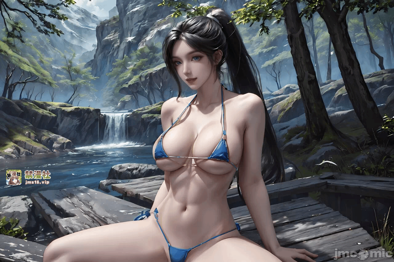 第一话 第 33 页