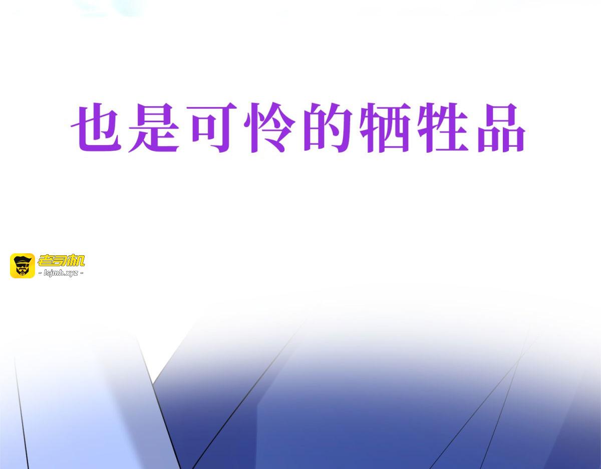 预告 第 41 页