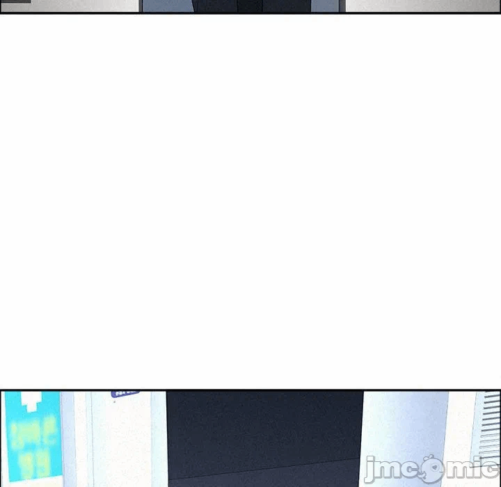 第43话 第 150 页