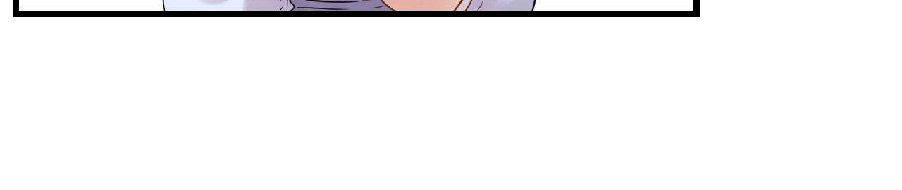 第86话 我想见你爸 第 76 页