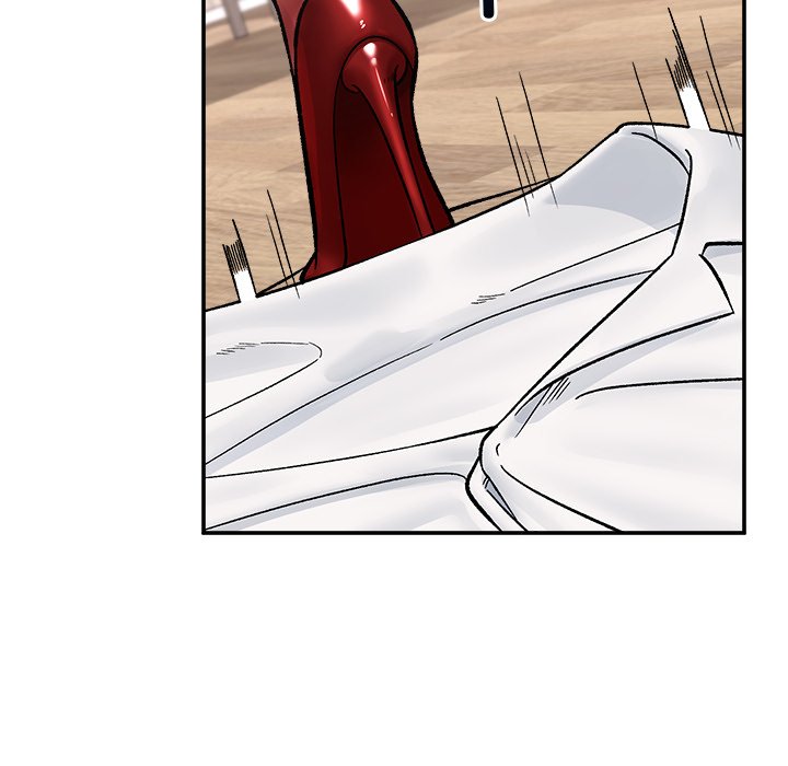 第56话 第 134 页