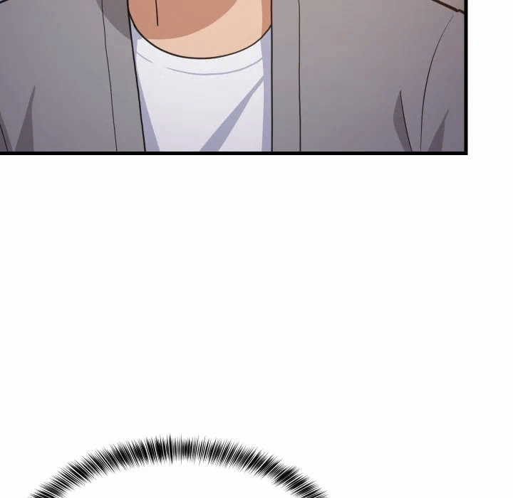 第85话 第 19 页