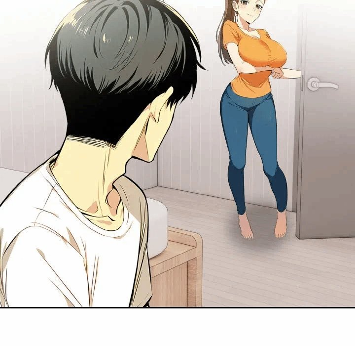 第8话 第 147 页