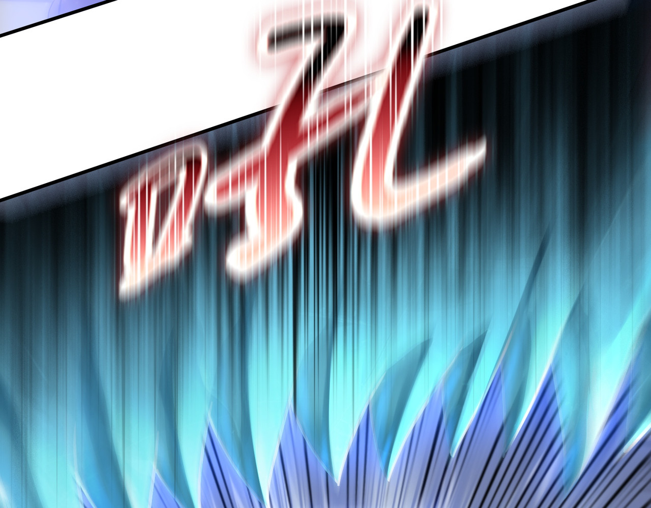 第32话 获胜！ 第 36 页