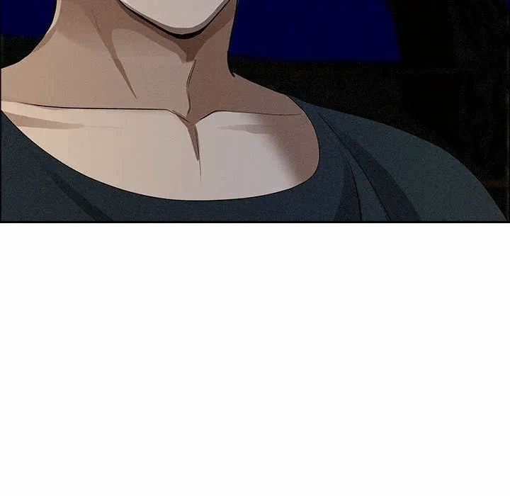 第35话 第 152 页