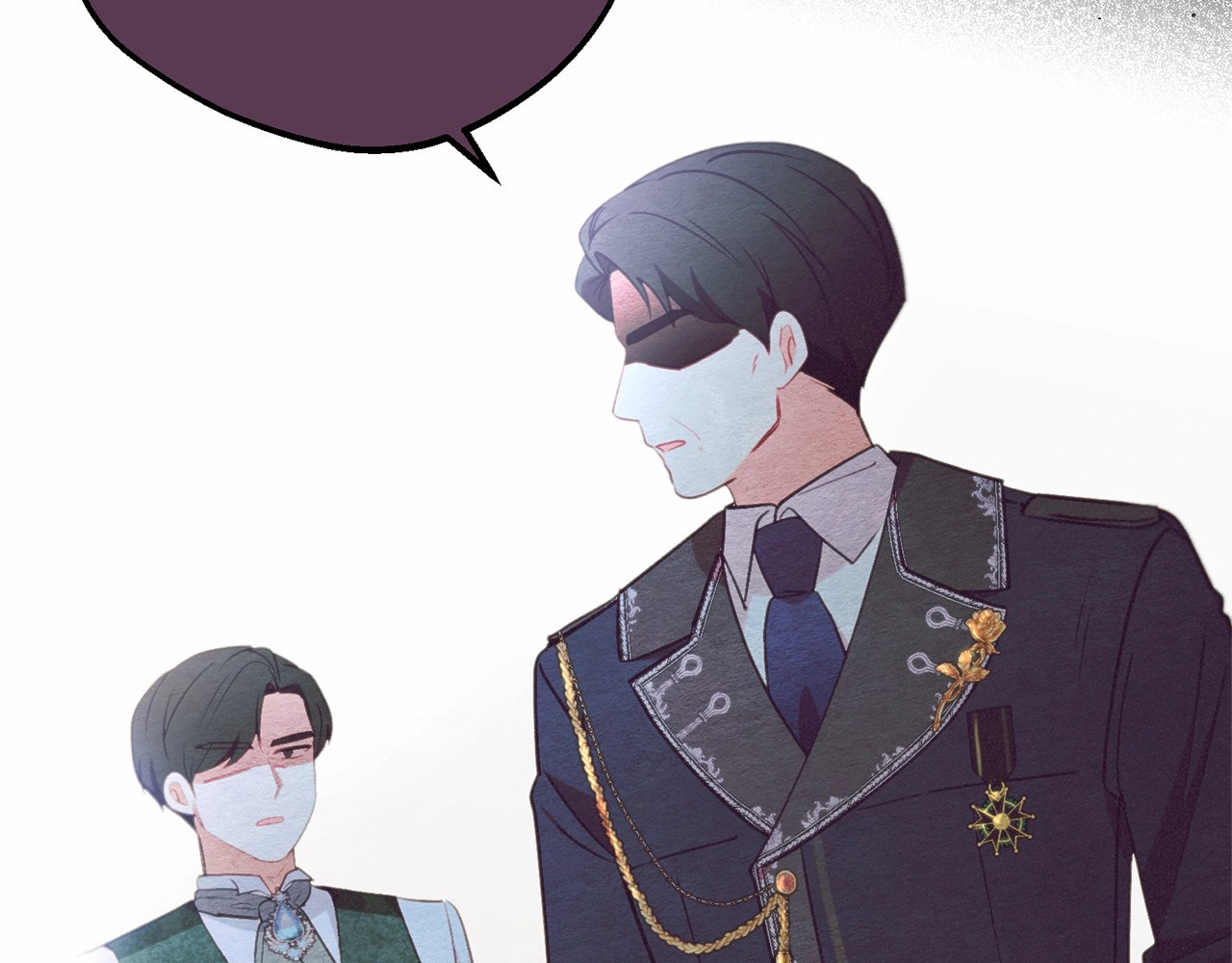 第10话 卑贱的血脉 第 140 页
