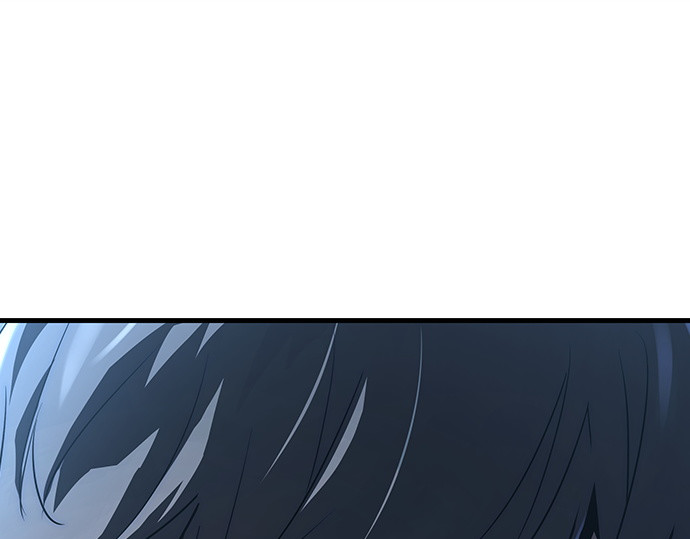 第26话 第 258 页